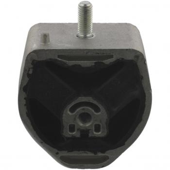 FEBI BILSTEIN Supporto per trasmissione VW, Audi, Skoda con codice 09044