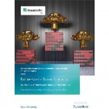 FutureHotel