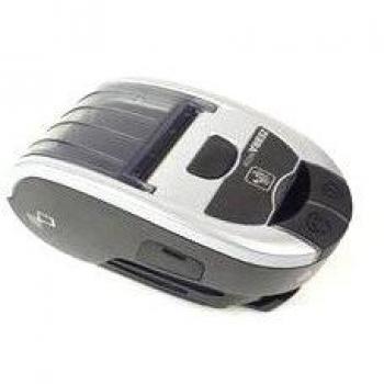 Portatile Zebra iMZ220 Stampante Termica Diretta