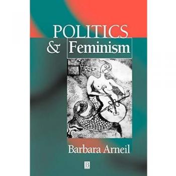 Politics and Feminism