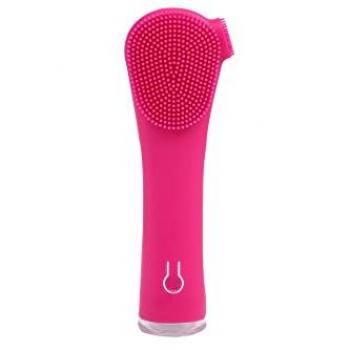 Cenocco CC‑9085 : Nettoyage Facial Silicone Électrique