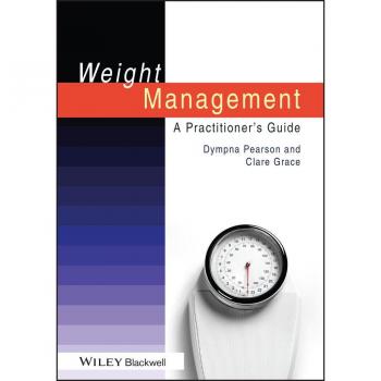 Vitalsource Technologies, Inc. Weight Management: A Practitioner's Guide