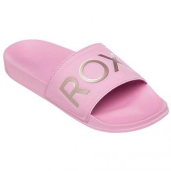 Roxy SLIPPY II Damen Badesandale