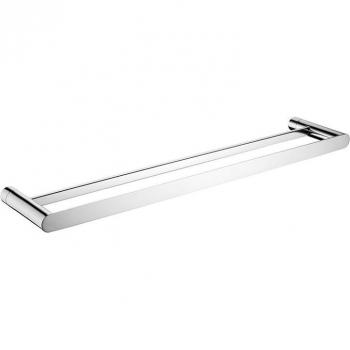 Soporte para escobilla de baño