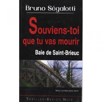 Souviens-toi que tu vas mourir