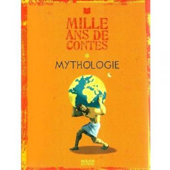 Mythologie