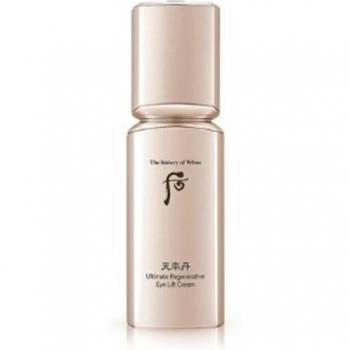Whoo Ultimate Augenlifting-Serum 20ml