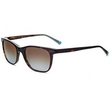Etnia Barcelona Malasana Sun HVTQ Gafas de Sol para Hombre Tortoiseshell