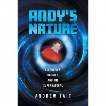 Andy's Nature