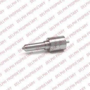 Buse d'injection DELPHI 6801131