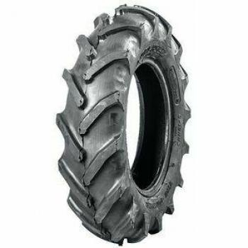 Carlisle Tru Power 150/90-12 62A4 4PR TL Reifen