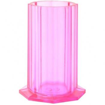 Estuche de almacenamiento para utensilios de manicura