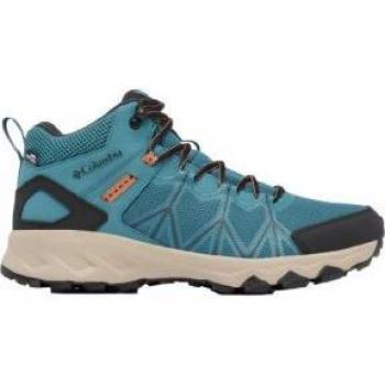 Columbia Botas de senderismo Peakfreak II Mid Outdry para hombre