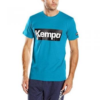 Kempa Promo Cotton T-Shirt
