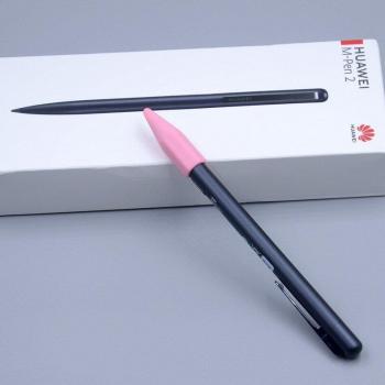 Feder Schutz für HUAWEI M-Stift 2