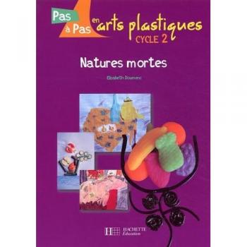 Natures mortes