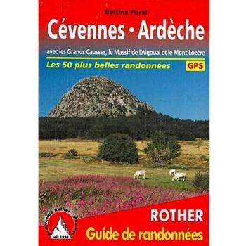 Cévennes