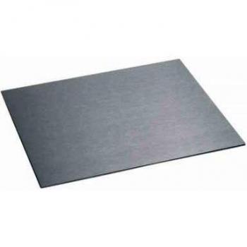 Legrand 088072 Floor Box, VAN GEEL Model