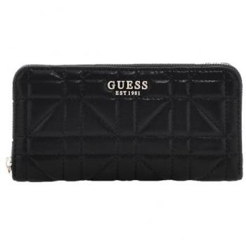 Compagnon Femme Guess Assia Noir