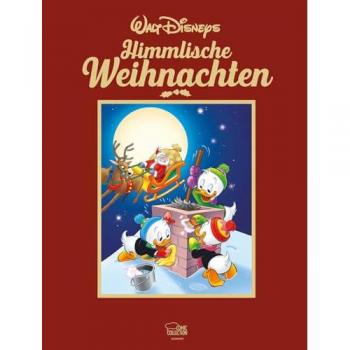 Walt Disneys Himmlische Weihnachten