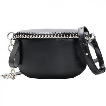 Bolso de Cinturón JIEROTYX