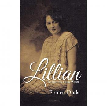 Lillian: The Story of a Strong Woman