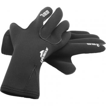 Full-Fingered Surfing Gloves