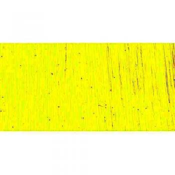 Tangerine Glow 60 mL Oil – MH