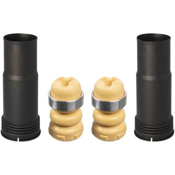 FEBI BILSTEIN 195137 Selo de proteção para amortecedor