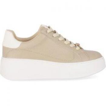 Chika 10 “Outlet 2024 – Alabama 01”