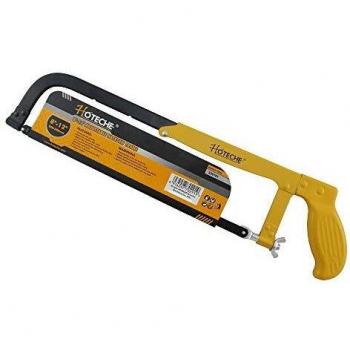 Arco de sierra de mano 8-12