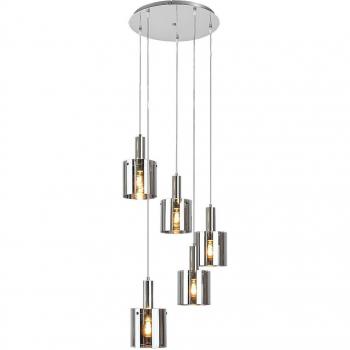Donati StarLight 5 E27