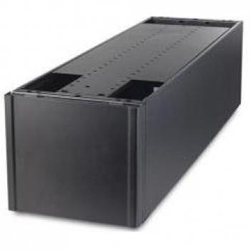 APC ACAC10007 Adjustable Roof Height Adapter