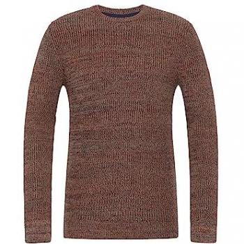 Ragwear Sweater Strickpullover Aralt Herren