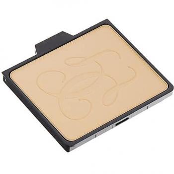 Gue Ling Peaux Creme Powder 0,3 N