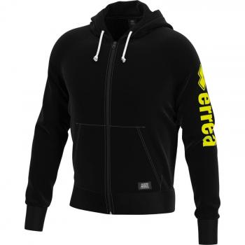 Errea Hoodie Essential
