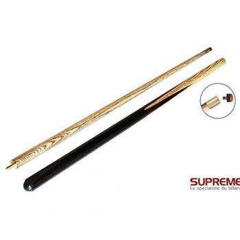 Champion 145 cm Embout Collé 10 mm