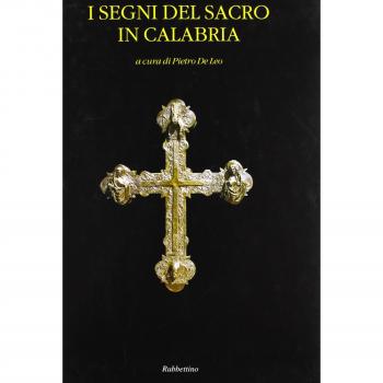 I segni del sacro