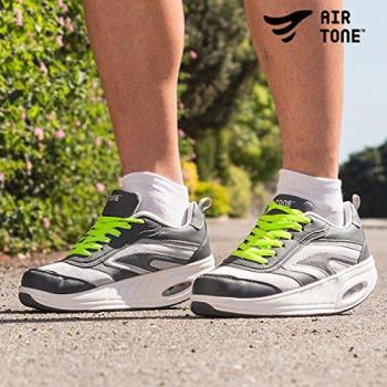 Giordanoshop Air Tone – Calzatura 36 – Scarpe sportive