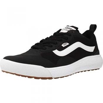 Zapatillas vans ultrarange exo