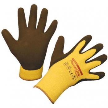 Keron Warme Thermo Handschoenen PowerGrab