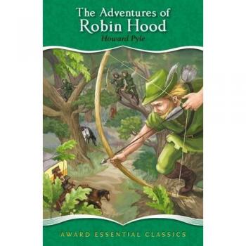 The Adventures of Robin Hood