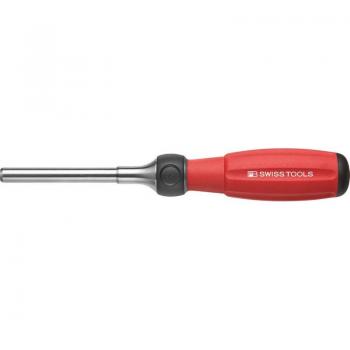PB Swiss Tools