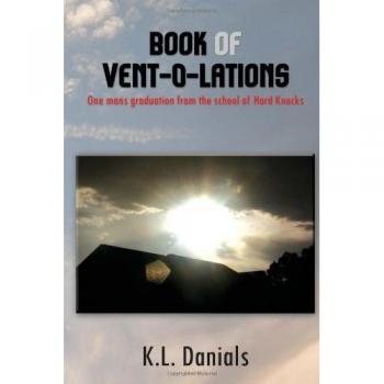 Book of Vent-O-Lations