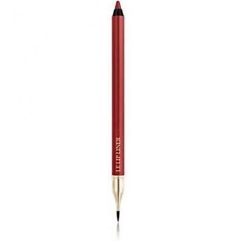 Lancome Lip Pencil