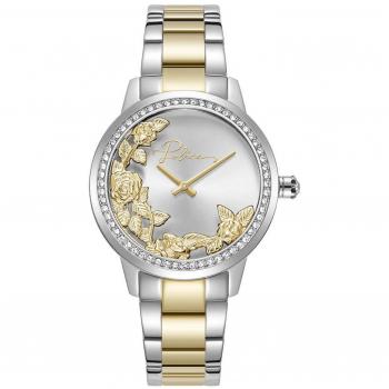 Reloj de Pulsera Police Mujer PEWLG2202241