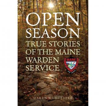 Open Season