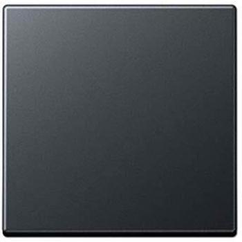 Jung Steuertaste Standard A 1700 BF ANM (A1700BFANM)