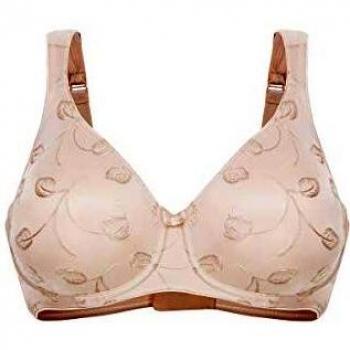 Bodys Felina Emotions 75C