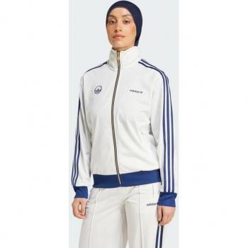 Chaqueta Adidas Originals Firebird Mujer